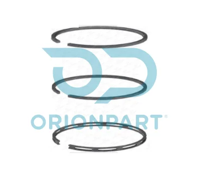 AIR COMPRESSOR RING