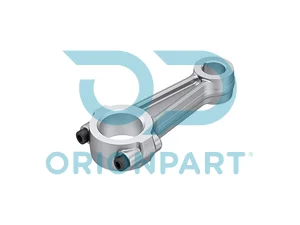AIR COMPRESSOR CONNECTING ROD - 403665