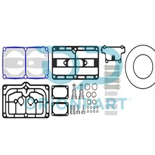 AIR COMPRESSOR REPAIR KIT