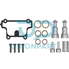 AIR COMPRESSOR REPAIR KIT
