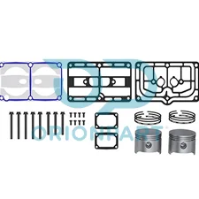 AIR COMPRESSOR REPAIR KIT
