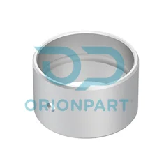 AIR COMPRESSOR BUSHING