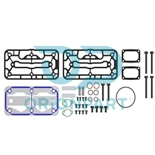 AIR COMPRESSOR REPAIR KIT
