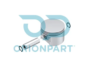 AIR COMPRESSOR PISTON
