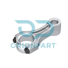AIR COMPRESSOR CONNECTING ROD - 302732