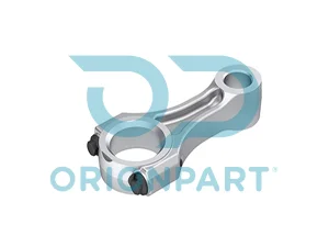 KOMPRESÖR BİYEL KOLU - 302732