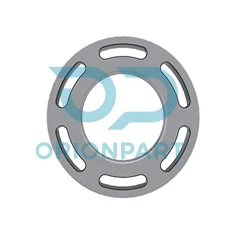 AIR COMPRESSOR BUSHING - 302737