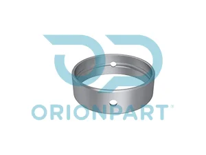 AIR COMPRESSOR BUSHING - 302800