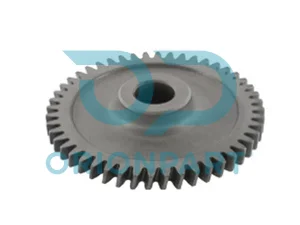 AIR COMPRESSOR GEAR - 302755