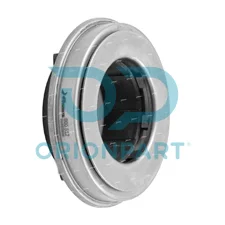 RELEASE BEARING - 702435