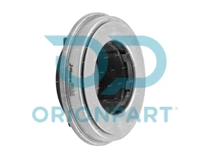 RELEASE BEARING - 702435