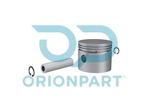 AIR COMPRESSOR PISTON