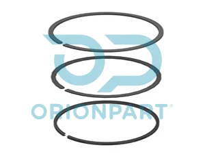 AIR COMPRESSOR RING
