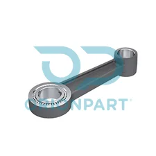 AIR COMPRESSOR CONNECTING ROD