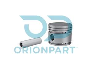 AIR COMPRESSOR PISTON