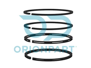 AIR COMPRESSOR RING