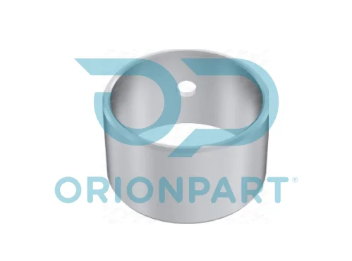 AIR COMPRESSOR BUSHING