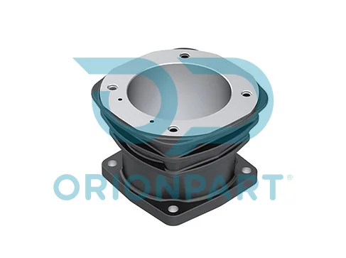 AIR COMPRESSOR CYLINDER LINER - 702518