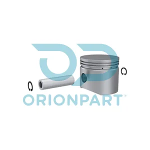 AIR COMPRESSOR PISTON