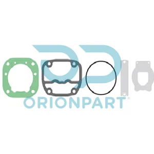 AIR COMPRESSOR REPAIR KIT