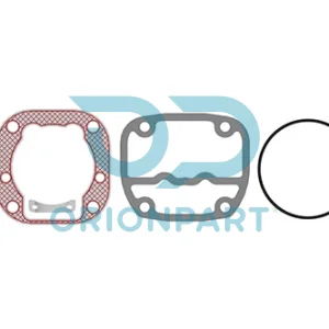 AIR COMPRESSOR REPAIR KIT