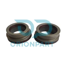 REPAIR KIT - 602262