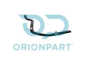 AIR COMPRESSOR PIPE - 602277