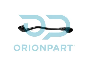 AIR COMPRESSOR PIPE - 106526