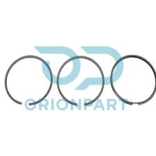 AIR COMPRESSOR RING - 602286