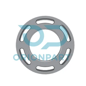 AIR COMPRESSOR BUSHING - 602305