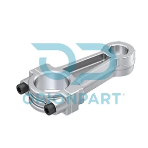 AIR COMPRESSOR CONNECTING ROD - 602311