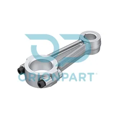 KOMPRESÖR BİYEL KOLU - 602373
