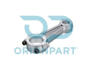 AIR COMPRESSOR CONNECTING ROD - 602373