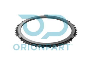 SYNCHROMESH RING (3RD/4TH) - 702613