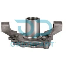 SEAL COVER - 302844