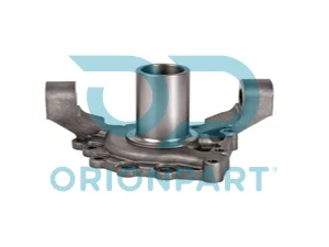 SEAL COVER - 302844
