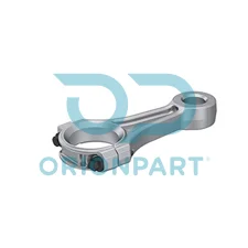 AIR COMPRESSOR CONNECTING ROD - 902021