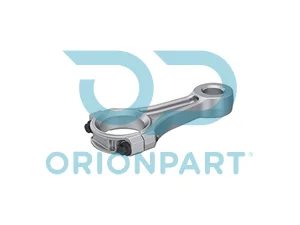 AIR COMPRESSOR CONNECTING ROD - 902021
