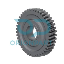 AIR COMPRESSOR GEAR - 902068