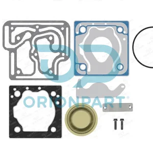 AIR COMPRESSOR REPAIR KIT