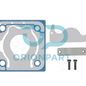 AIR COMPRESSOR REPAIR KIT
