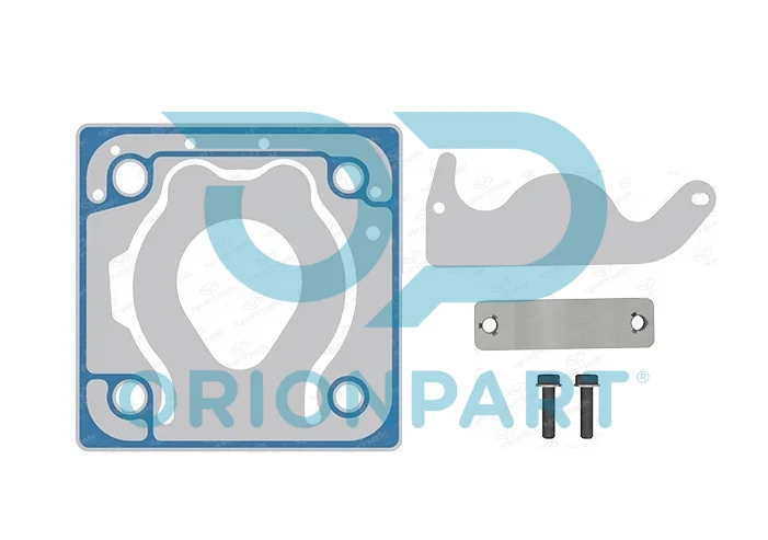 AIR COMPRESSOR REPAIR KIT