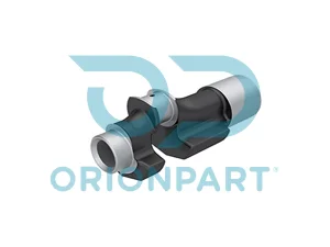 AIR COMPRESSOR CRANKSHAFT