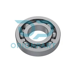 AIR COMPRESSOR ROLLER BEARING