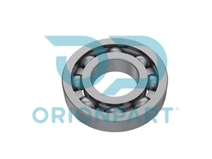 AIR COMPRESSOR ROLLER BEARING