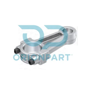 AIR COMPRESSOR CONNECTING ROD