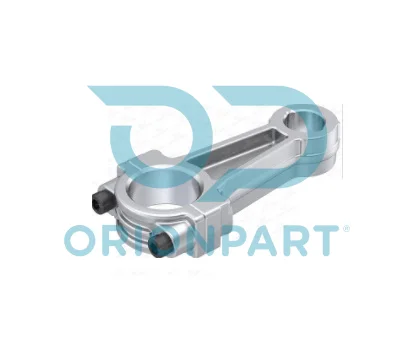 AIR COMPRESSOR CONNECTING ROD