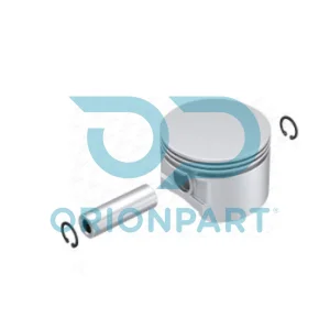 AIR COMPRESSOR PISTON