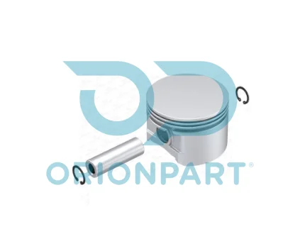 AIR COMPRESSOR PISTON - 902100