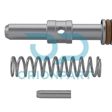 AIR COMPRESSOR REPAIR KIT